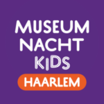 Logo-1-1