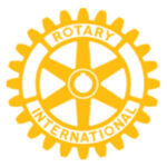 Logo-10-1
