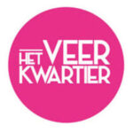 Logo-11-1