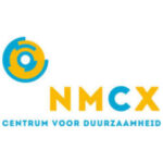 Logo-12