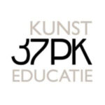 Logo-2-1