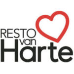Logo-3-1