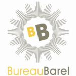 Logo-4-1