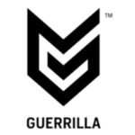 Logo-5-1