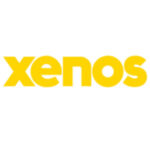 Logo-6-1