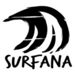 Logo-7-1