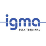 Logo-8-1
