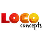 Logo-9-1