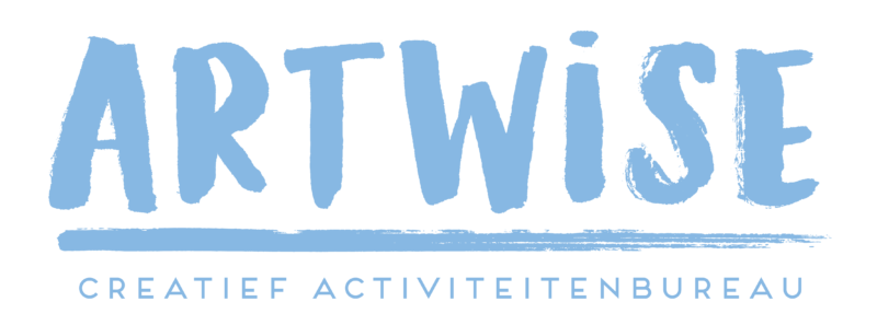 Artwise logo