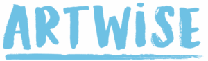 Artwise