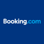 Booking.com logo