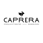 Logo caprera
