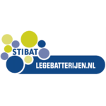 Stibat logo